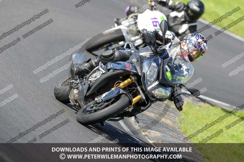 enduro digital images;event digital images;eventdigitalimages;lydden hill;lydden hill trackday photographs;lydden no limits trackday;lydden photographs;no limits trackdays;peter wileman photography;racing digital images;trackday digital images;trackday photos