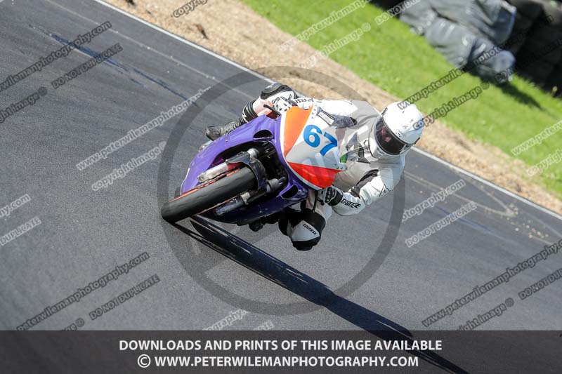 enduro digital images;event digital images;eventdigitalimages;lydden hill;lydden hill trackday photographs;lydden no limits trackday;lydden photographs;no limits trackdays;peter wileman photography;racing digital images;trackday digital images;trackday photos