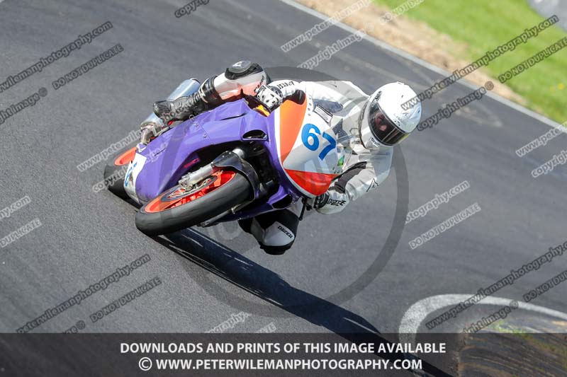 enduro digital images;event digital images;eventdigitalimages;lydden hill;lydden hill trackday photographs;lydden no limits trackday;lydden photographs;no limits trackdays;peter wileman photography;racing digital images;trackday digital images;trackday photos