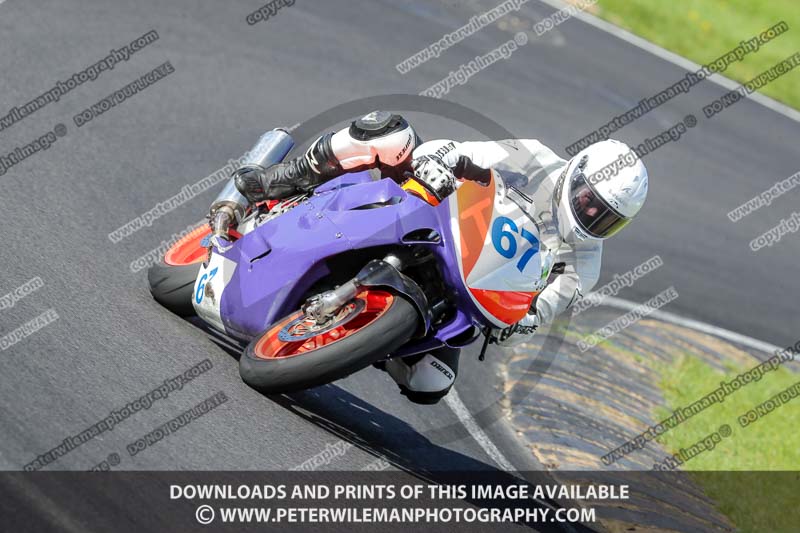 enduro digital images;event digital images;eventdigitalimages;lydden hill;lydden hill trackday photographs;lydden no limits trackday;lydden photographs;no limits trackdays;peter wileman photography;racing digital images;trackday digital images;trackday photos