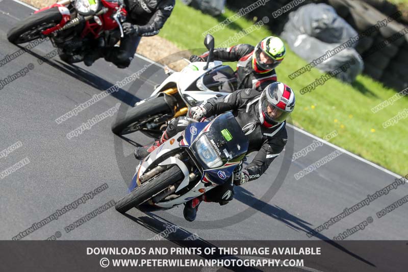 enduro digital images;event digital images;eventdigitalimages;lydden hill;lydden hill trackday photographs;lydden no limits trackday;lydden photographs;no limits trackdays;peter wileman photography;racing digital images;trackday digital images;trackday photos