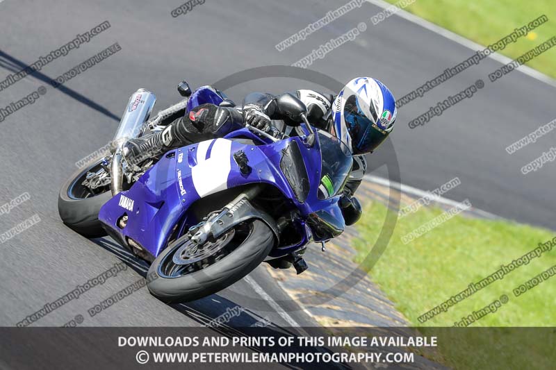 enduro digital images;event digital images;eventdigitalimages;lydden hill;lydden hill trackday photographs;lydden no limits trackday;lydden photographs;no limits trackdays;peter wileman photography;racing digital images;trackday digital images;trackday photos