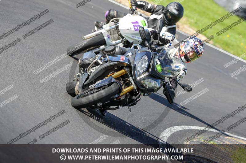 enduro digital images;event digital images;eventdigitalimages;lydden hill;lydden hill trackday photographs;lydden no limits trackday;lydden photographs;no limits trackdays;peter wileman photography;racing digital images;trackday digital images;trackday photos
