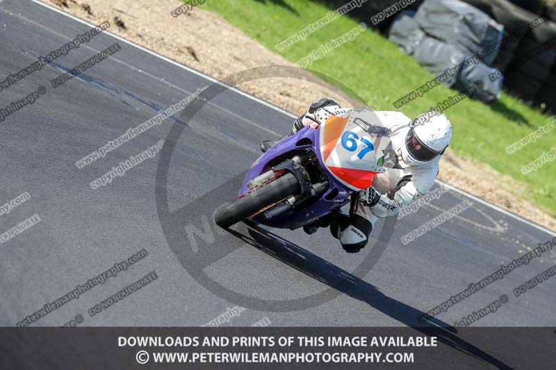 enduro digital images;event digital images;eventdigitalimages;lydden hill;lydden hill trackday photographs;lydden no limits trackday;lydden photographs;no limits trackdays;peter wileman photography;racing digital images;trackday digital images;trackday photos