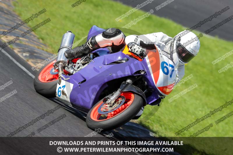 enduro digital images;event digital images;eventdigitalimages;lydden hill;lydden hill trackday photographs;lydden no limits trackday;lydden photographs;no limits trackdays;peter wileman photography;racing digital images;trackday digital images;trackday photos
