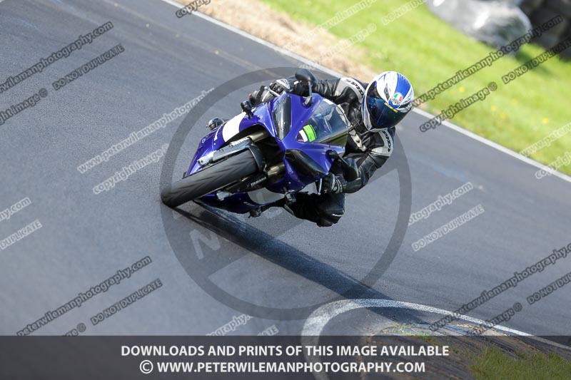 enduro digital images;event digital images;eventdigitalimages;lydden hill;lydden hill trackday photographs;lydden no limits trackday;lydden photographs;no limits trackdays;peter wileman photography;racing digital images;trackday digital images;trackday photos