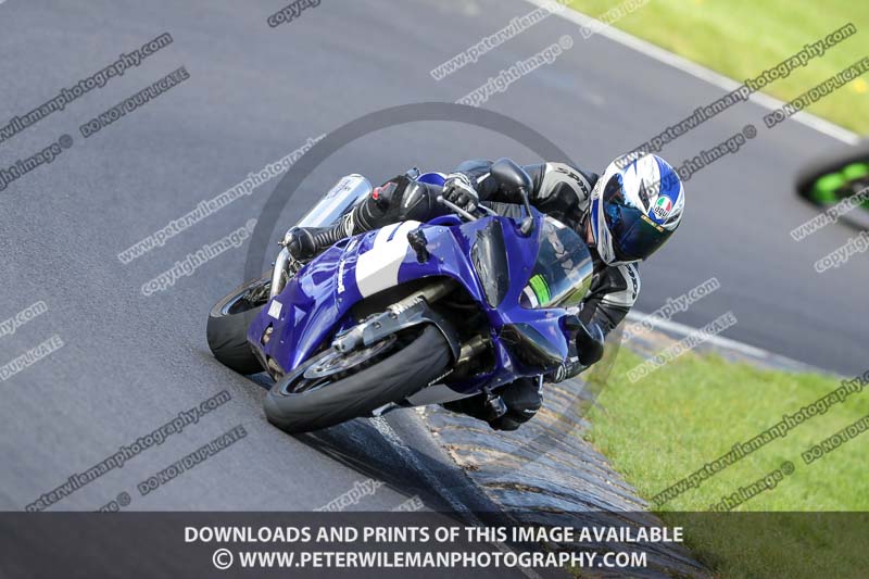 enduro digital images;event digital images;eventdigitalimages;lydden hill;lydden hill trackday photographs;lydden no limits trackday;lydden photographs;no limits trackdays;peter wileman photography;racing digital images;trackday digital images;trackday photos