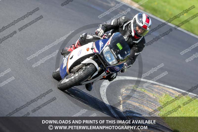 enduro digital images;event digital images;eventdigitalimages;lydden hill;lydden hill trackday photographs;lydden no limits trackday;lydden photographs;no limits trackdays;peter wileman photography;racing digital images;trackday digital images;trackday photos