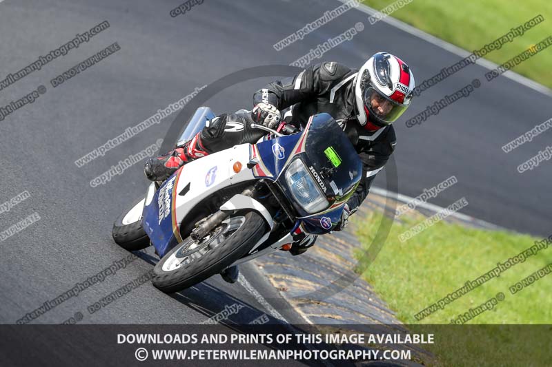 enduro digital images;event digital images;eventdigitalimages;lydden hill;lydden hill trackday photographs;lydden no limits trackday;lydden photographs;no limits trackdays;peter wileman photography;racing digital images;trackday digital images;trackday photos