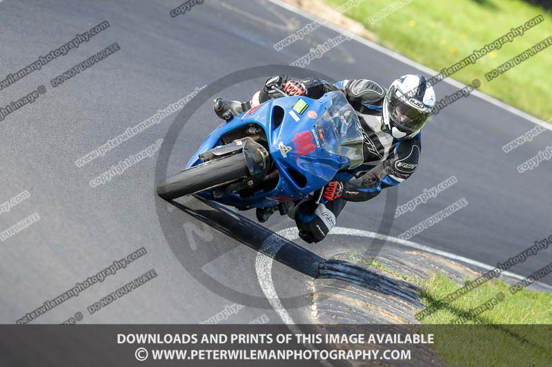 enduro digital images;event digital images;eventdigitalimages;lydden hill;lydden hill trackday photographs;lydden no limits trackday;lydden photographs;no limits trackdays;peter wileman photography;racing digital images;trackday digital images;trackday photos