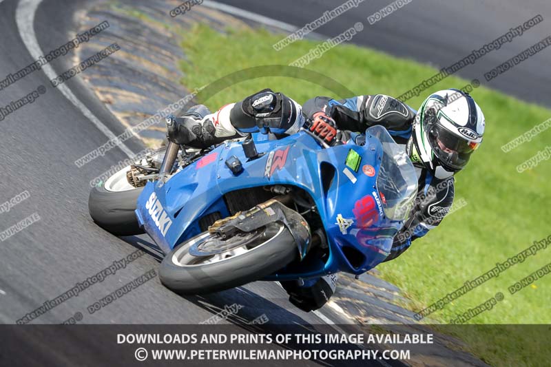 enduro digital images;event digital images;eventdigitalimages;lydden hill;lydden hill trackday photographs;lydden no limits trackday;lydden photographs;no limits trackdays;peter wileman photography;racing digital images;trackday digital images;trackday photos