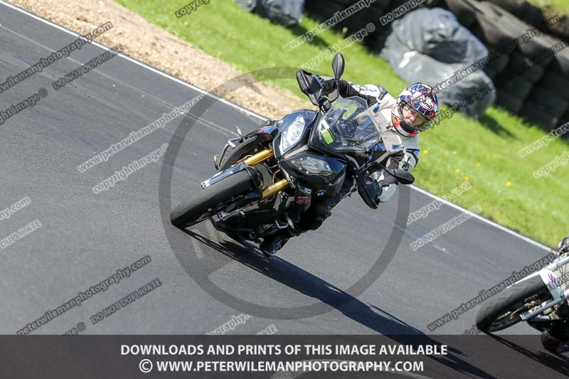 enduro digital images;event digital images;eventdigitalimages;lydden hill;lydden hill trackday photographs;lydden no limits trackday;lydden photographs;no limits trackdays;peter wileman photography;racing digital images;trackday digital images;trackday photos