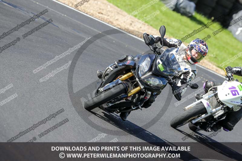 enduro digital images;event digital images;eventdigitalimages;lydden hill;lydden hill trackday photographs;lydden no limits trackday;lydden photographs;no limits trackdays;peter wileman photography;racing digital images;trackday digital images;trackday photos