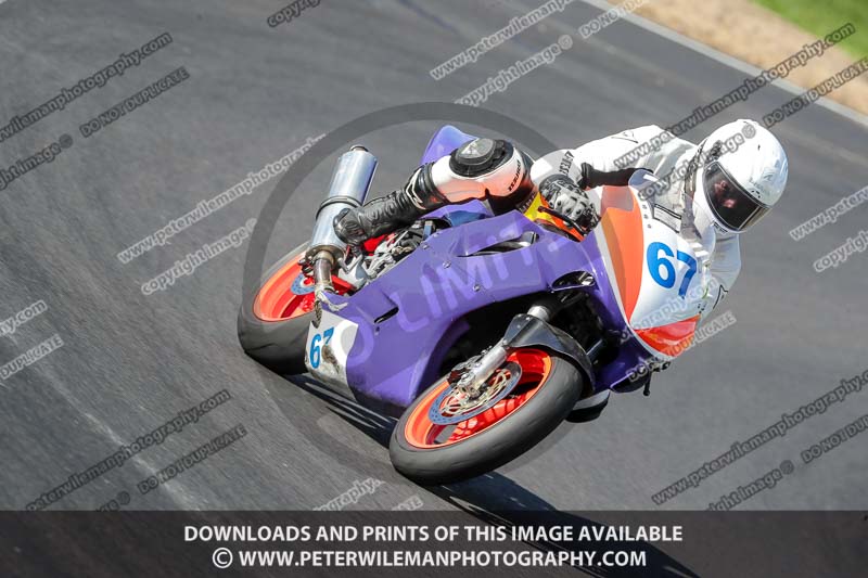 enduro digital images;event digital images;eventdigitalimages;lydden hill;lydden hill trackday photographs;lydden no limits trackday;lydden photographs;no limits trackdays;peter wileman photography;racing digital images;trackday digital images;trackday photos