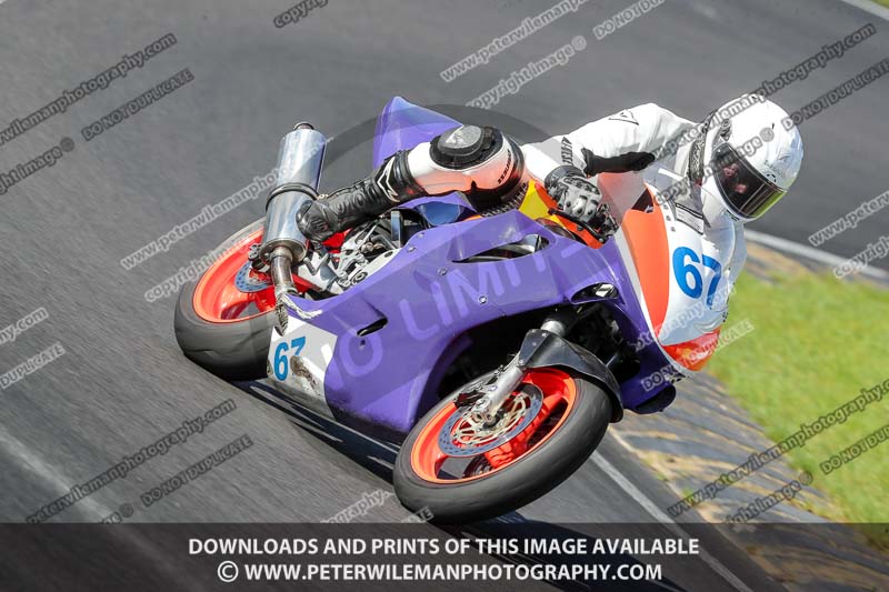 enduro digital images;event digital images;eventdigitalimages;lydden hill;lydden hill trackday photographs;lydden no limits trackday;lydden photographs;no limits trackdays;peter wileman photography;racing digital images;trackday digital images;trackday photos