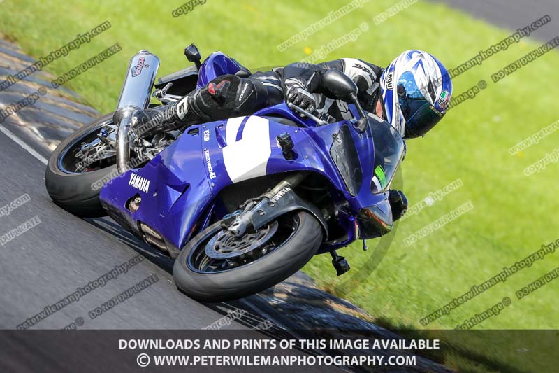 enduro digital images;event digital images;eventdigitalimages;lydden hill;lydden hill trackday photographs;lydden no limits trackday;lydden photographs;no limits trackdays;peter wileman photography;racing digital images;trackday digital images;trackday photos