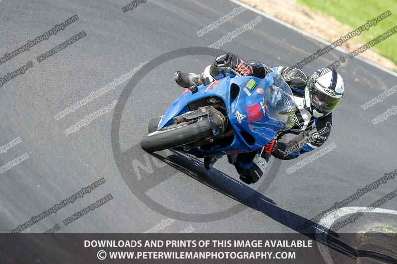 enduro digital images;event digital images;eventdigitalimages;lydden hill;lydden hill trackday photographs;lydden no limits trackday;lydden photographs;no limits trackdays;peter wileman photography;racing digital images;trackday digital images;trackday photos