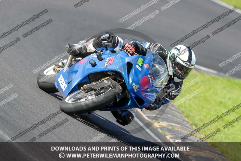 enduro digital images;event digital images;eventdigitalimages;lydden hill;lydden hill trackday photographs;lydden no limits trackday;lydden photographs;no limits trackdays;peter wileman photography;racing digital images;trackday digital images;trackday photos