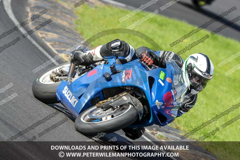 enduro digital images;event digital images;eventdigitalimages;lydden hill;lydden hill trackday photographs;lydden no limits trackday;lydden photographs;no limits trackdays;peter wileman photography;racing digital images;trackday digital images;trackday photos