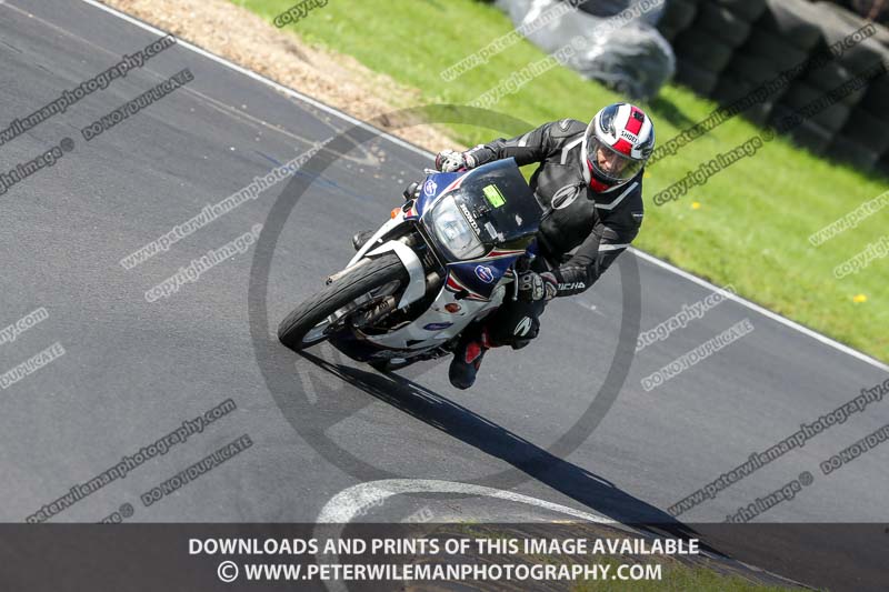 enduro digital images;event digital images;eventdigitalimages;lydden hill;lydden hill trackday photographs;lydden no limits trackday;lydden photographs;no limits trackdays;peter wileman photography;racing digital images;trackday digital images;trackday photos