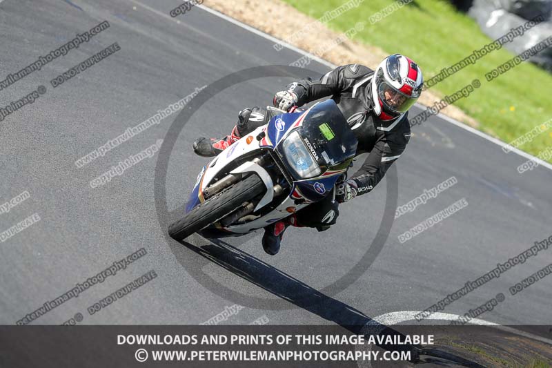 enduro digital images;event digital images;eventdigitalimages;lydden hill;lydden hill trackday photographs;lydden no limits trackday;lydden photographs;no limits trackdays;peter wileman photography;racing digital images;trackday digital images;trackday photos