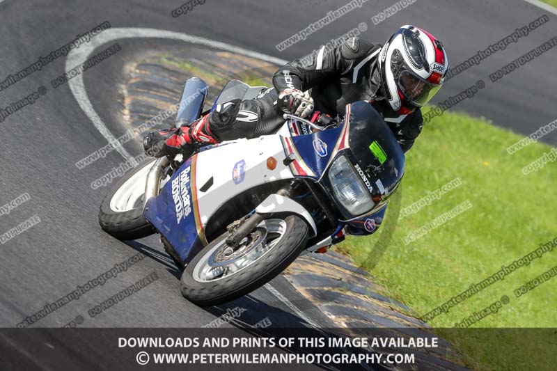 enduro digital images;event digital images;eventdigitalimages;lydden hill;lydden hill trackday photographs;lydden no limits trackday;lydden photographs;no limits trackdays;peter wileman photography;racing digital images;trackday digital images;trackday photos