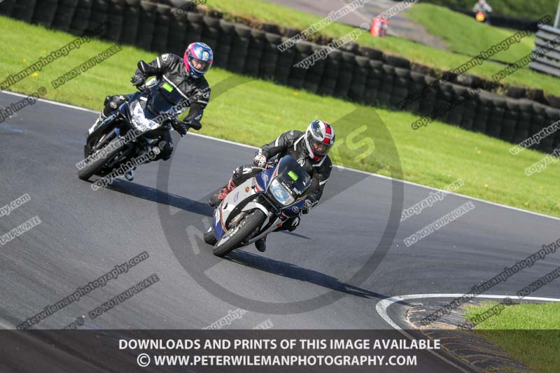 enduro digital images;event digital images;eventdigitalimages;lydden hill;lydden hill trackday photographs;lydden no limits trackday;lydden photographs;no limits trackdays;peter wileman photography;racing digital images;trackday digital images;trackday photos
