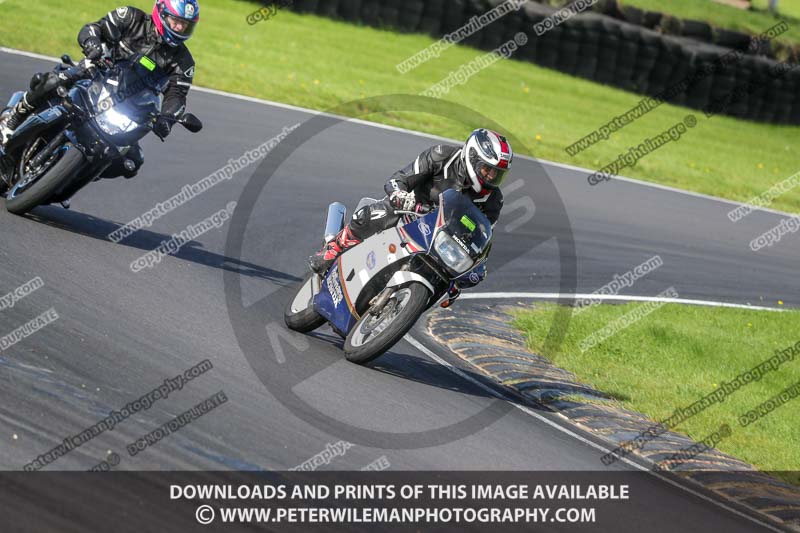 enduro digital images;event digital images;eventdigitalimages;lydden hill;lydden hill trackday photographs;lydden no limits trackday;lydden photographs;no limits trackdays;peter wileman photography;racing digital images;trackday digital images;trackday photos