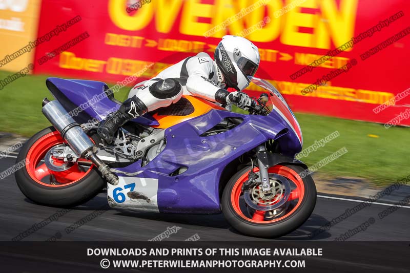 enduro digital images;event digital images;eventdigitalimages;lydden hill;lydden hill trackday photographs;lydden no limits trackday;lydden photographs;no limits trackdays;peter wileman photography;racing digital images;trackday digital images;trackday photos