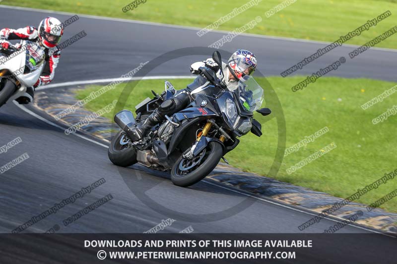 enduro digital images;event digital images;eventdigitalimages;lydden hill;lydden hill trackday photographs;lydden no limits trackday;lydden photographs;no limits trackdays;peter wileman photography;racing digital images;trackday digital images;trackday photos