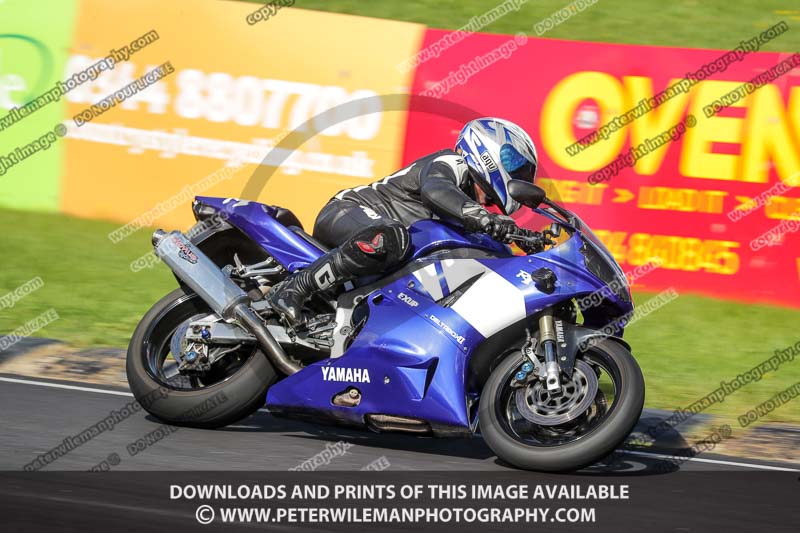 enduro digital images;event digital images;eventdigitalimages;lydden hill;lydden hill trackday photographs;lydden no limits trackday;lydden photographs;no limits trackdays;peter wileman photography;racing digital images;trackday digital images;trackday photos