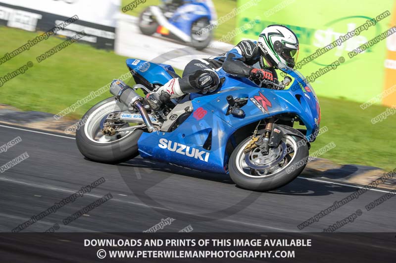 enduro digital images;event digital images;eventdigitalimages;lydden hill;lydden hill trackday photographs;lydden no limits trackday;lydden photographs;no limits trackdays;peter wileman photography;racing digital images;trackday digital images;trackday photos