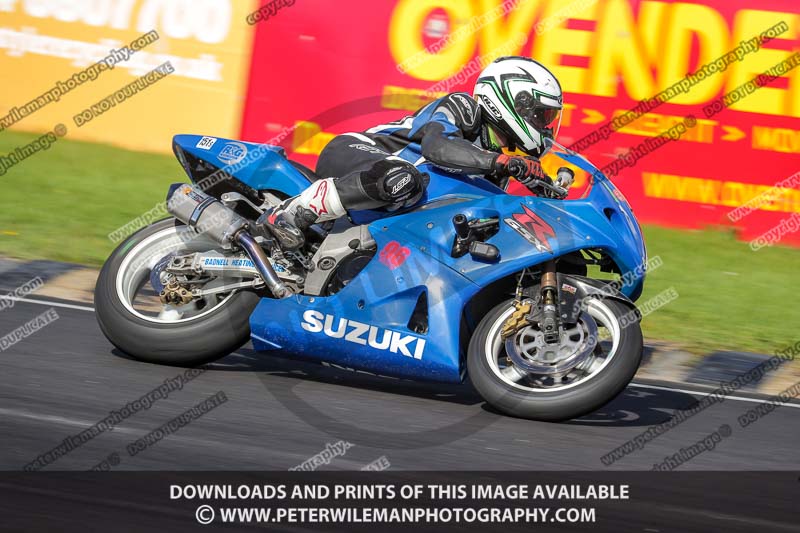 enduro digital images;event digital images;eventdigitalimages;lydden hill;lydden hill trackday photographs;lydden no limits trackday;lydden photographs;no limits trackdays;peter wileman photography;racing digital images;trackday digital images;trackday photos