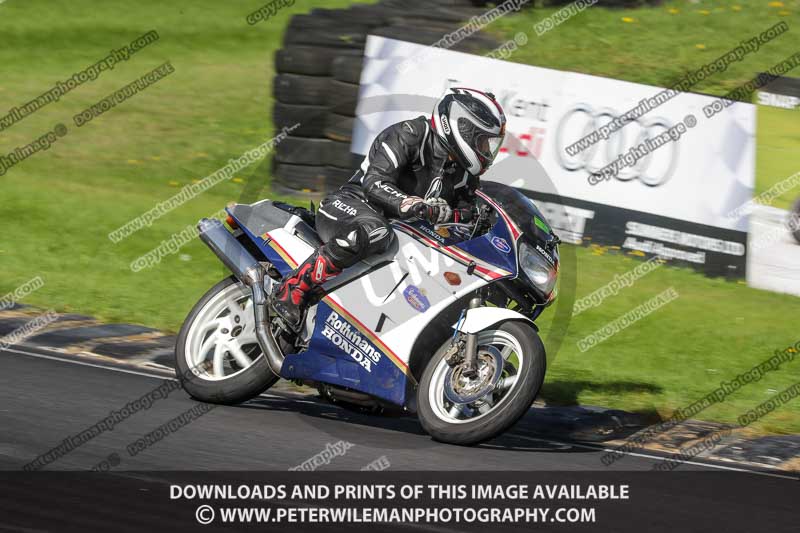 enduro digital images;event digital images;eventdigitalimages;lydden hill;lydden hill trackday photographs;lydden no limits trackday;lydden photographs;no limits trackdays;peter wileman photography;racing digital images;trackday digital images;trackday photos