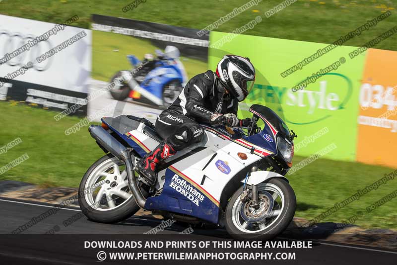 enduro digital images;event digital images;eventdigitalimages;lydden hill;lydden hill trackday photographs;lydden no limits trackday;lydden photographs;no limits trackdays;peter wileman photography;racing digital images;trackday digital images;trackday photos