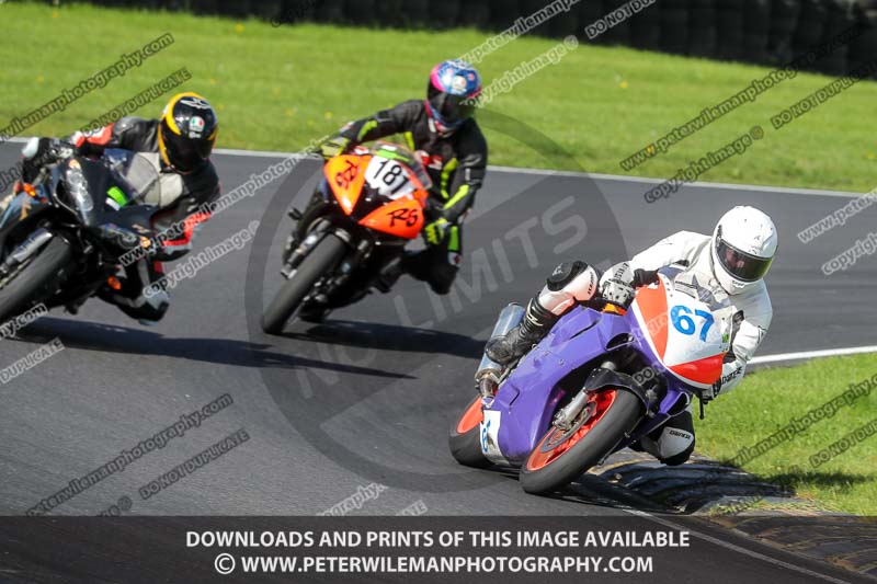 enduro digital images;event digital images;eventdigitalimages;lydden hill;lydden hill trackday photographs;lydden no limits trackday;lydden photographs;no limits trackdays;peter wileman photography;racing digital images;trackday digital images;trackday photos
