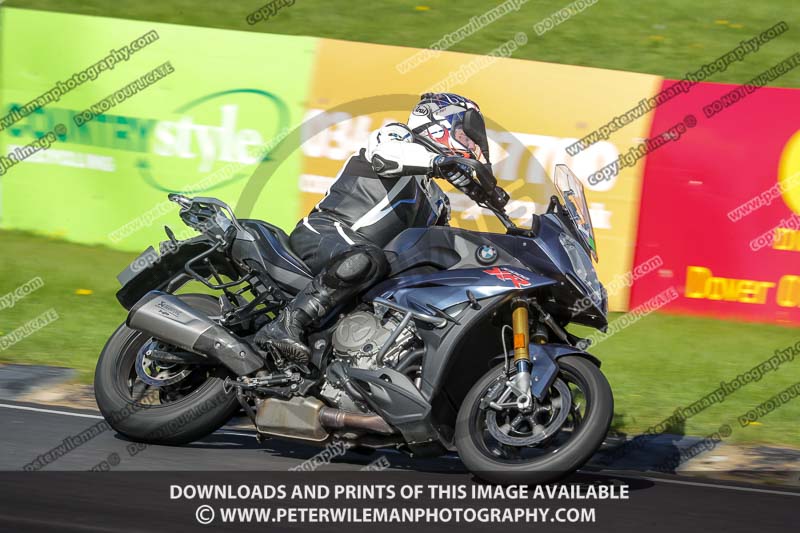 enduro digital images;event digital images;eventdigitalimages;lydden hill;lydden hill trackday photographs;lydden no limits trackday;lydden photographs;no limits trackdays;peter wileman photography;racing digital images;trackday digital images;trackday photos