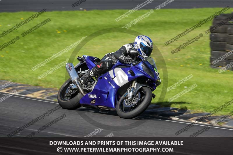 enduro digital images;event digital images;eventdigitalimages;lydden hill;lydden hill trackday photographs;lydden no limits trackday;lydden photographs;no limits trackdays;peter wileman photography;racing digital images;trackday digital images;trackday photos