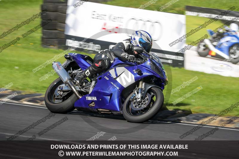 enduro digital images;event digital images;eventdigitalimages;lydden hill;lydden hill trackday photographs;lydden no limits trackday;lydden photographs;no limits trackdays;peter wileman photography;racing digital images;trackday digital images;trackday photos