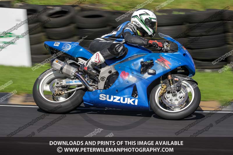 enduro digital images;event digital images;eventdigitalimages;lydden hill;lydden hill trackday photographs;lydden no limits trackday;lydden photographs;no limits trackdays;peter wileman photography;racing digital images;trackday digital images;trackday photos