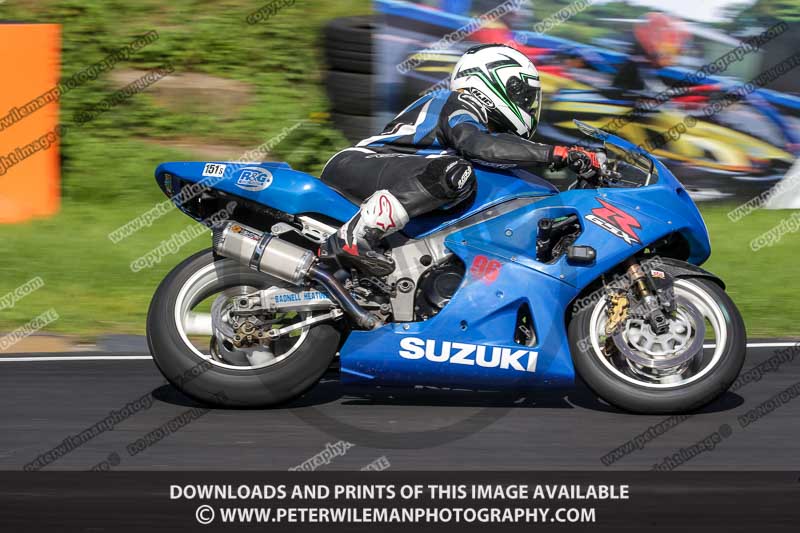 enduro digital images;event digital images;eventdigitalimages;lydden hill;lydden hill trackday photographs;lydden no limits trackday;lydden photographs;no limits trackdays;peter wileman photography;racing digital images;trackday digital images;trackday photos