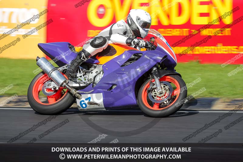 enduro digital images;event digital images;eventdigitalimages;lydden hill;lydden hill trackday photographs;lydden no limits trackday;lydden photographs;no limits trackdays;peter wileman photography;racing digital images;trackday digital images;trackday photos