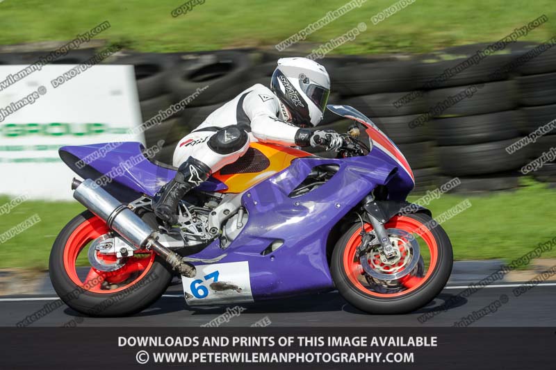 enduro digital images;event digital images;eventdigitalimages;lydden hill;lydden hill trackday photographs;lydden no limits trackday;lydden photographs;no limits trackdays;peter wileman photography;racing digital images;trackday digital images;trackday photos