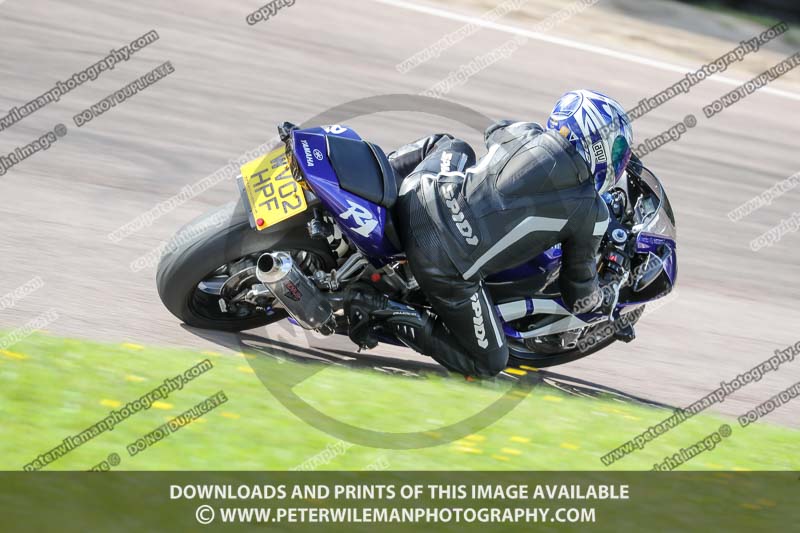 enduro digital images;event digital images;eventdigitalimages;lydden hill;lydden hill trackday photographs;lydden no limits trackday;lydden photographs;no limits trackdays;peter wileman photography;racing digital images;trackday digital images;trackday photos