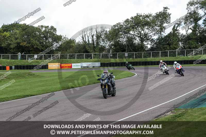 enduro digital images;event digital images;eventdigitalimages;lydden hill;lydden hill trackday photographs;lydden no limits trackday;lydden photographs;no limits trackdays;peter wileman photography;racing digital images;trackday digital images;trackday photos