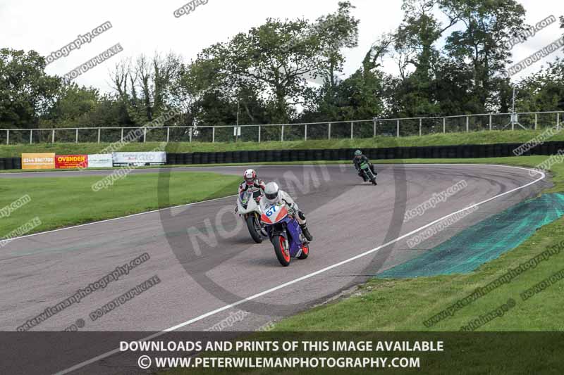 enduro digital images;event digital images;eventdigitalimages;lydden hill;lydden hill trackday photographs;lydden no limits trackday;lydden photographs;no limits trackdays;peter wileman photography;racing digital images;trackday digital images;trackday photos