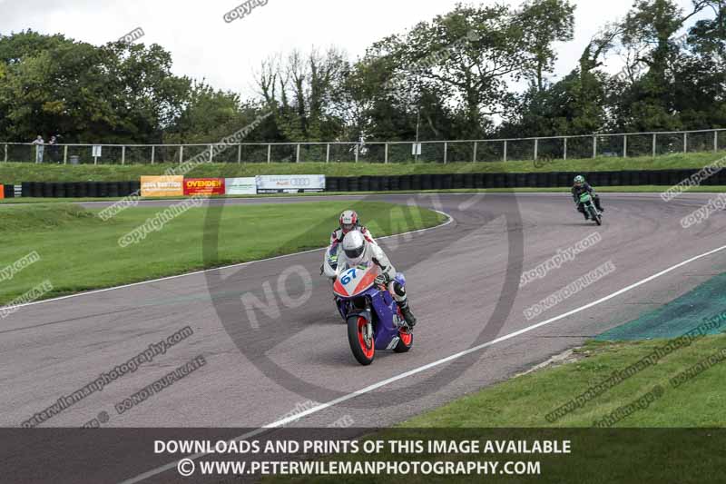 enduro digital images;event digital images;eventdigitalimages;lydden hill;lydden hill trackday photographs;lydden no limits trackday;lydden photographs;no limits trackdays;peter wileman photography;racing digital images;trackday digital images;trackday photos