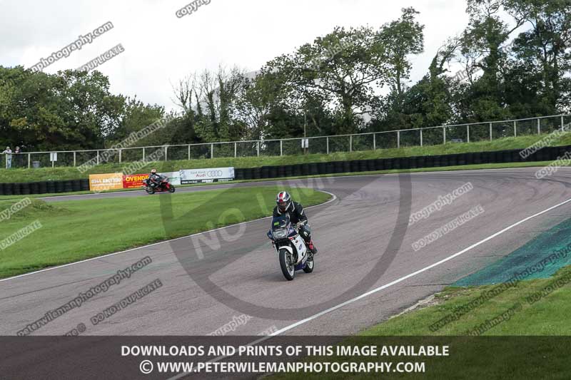 enduro digital images;event digital images;eventdigitalimages;lydden hill;lydden hill trackday photographs;lydden no limits trackday;lydden photographs;no limits trackdays;peter wileman photography;racing digital images;trackday digital images;trackday photos