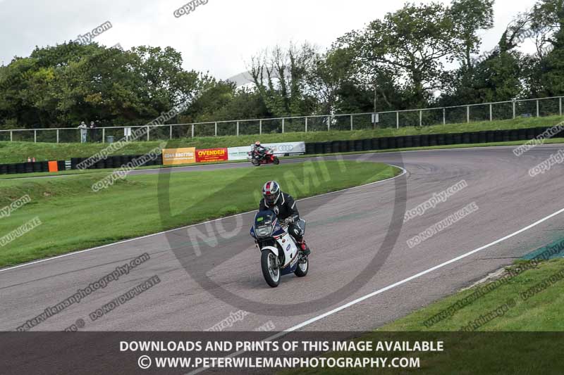 enduro digital images;event digital images;eventdigitalimages;lydden hill;lydden hill trackday photographs;lydden no limits trackday;lydden photographs;no limits trackdays;peter wileman photography;racing digital images;trackday digital images;trackday photos