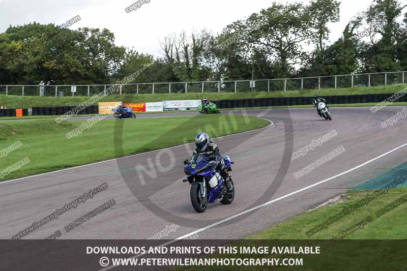 enduro digital images;event digital images;eventdigitalimages;lydden hill;lydden hill trackday photographs;lydden no limits trackday;lydden photographs;no limits trackdays;peter wileman photography;racing digital images;trackday digital images;trackday photos